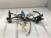 Headlight/headlamp wiring loom/harness