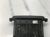 Unité de commande / module Xénon