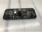 Fuse box set