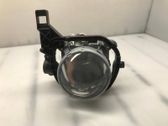 Headlight part