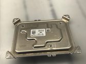 Vorschaltgerät Steuergerät Xenon Scheinwerfer