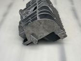 Headlight part
