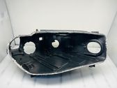 Headlight part