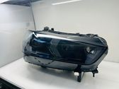 Scheinwerfer