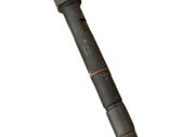 Жиклер (жиклеры) (форсунка (форсунки)