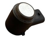 Parking PDC sensor