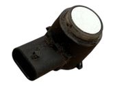 Parking PDC sensor