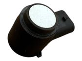 Parking PDC sensor
