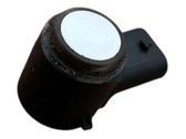 Parking PDC sensor