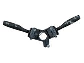 Wiper turn signal indicator stalk/switch