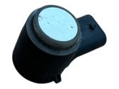 Parking PDC sensor