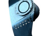 Parksensor PDC