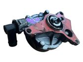 Vacuum pump