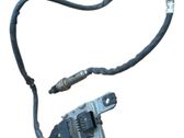 Lambda probe sensor