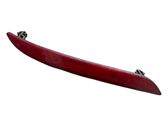 Rear tail light reflector