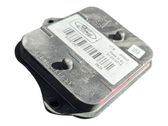 Xenon control unit/module
