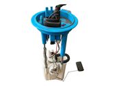 Kraftstoffpumpe im Tank