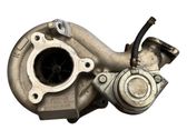 Turbina
