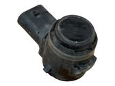 Sensor de aparcamiento PDC