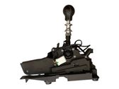 Gear shifter/selector