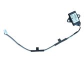 Aerial antenna amplifier