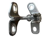 Front door upper hinge