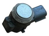Parking PDC sensor