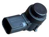 Sensor de aparcamiento PDC