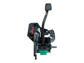 Brake pedal