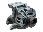 Generator/alternator