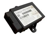 Sonstige Steuergeräte / Module