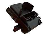 Sonstige Steuergeräte / Module