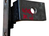Front door lower hinge