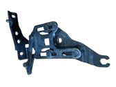 Engine bonnet/hood hinges