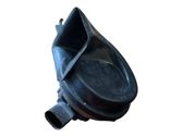 Horn signal