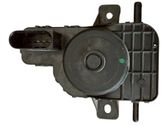 Adblue pump