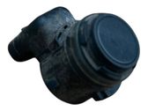 Parksensor PDC