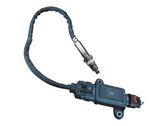 Lambda probe sensor