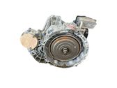 Automatikgetriebe