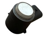 Sensor de aparcamiento PDC