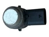 Sensor de aparcamiento PDC