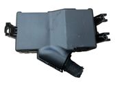 Fuse module