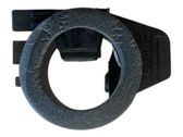 Immobiliser reader (aerial)