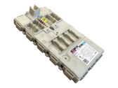 Fuse module