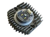 Módulo de control de balasto LED