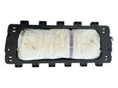Passenger airbag