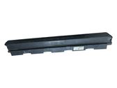 Radiator support slam panel bracket