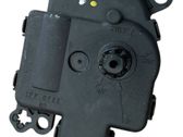 Stellmotor Heizung Klima