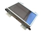 Pantalla/monitor/visor