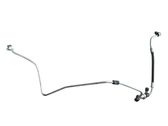 Air conditioning (A/C) pipe/hose